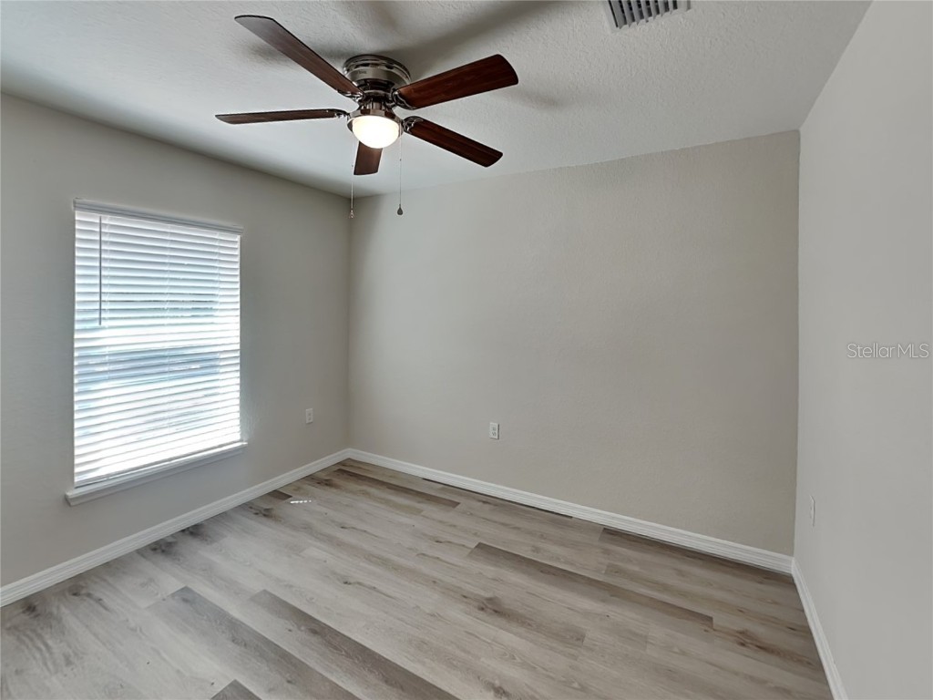 27 Pine Circle Ocala FL 34472 O6361499 image18