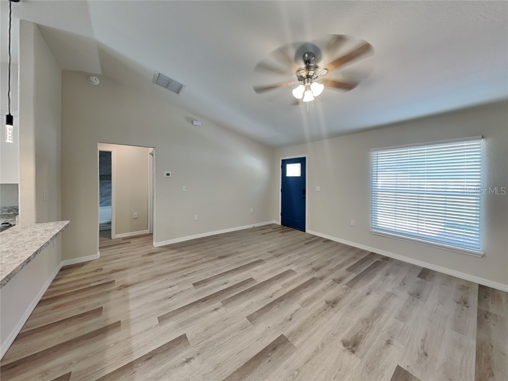 27 Pine Circle Ocala FL 34472 O6361499 image2