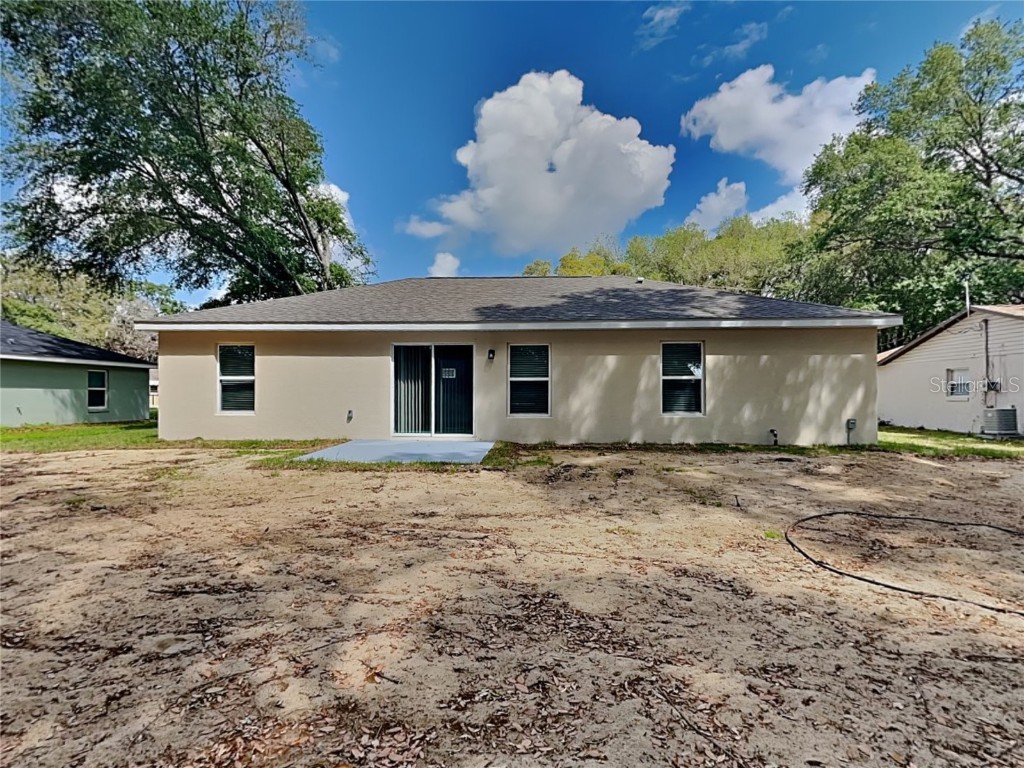 27 Pine Circle Ocala FL 34472 O6361499 image21