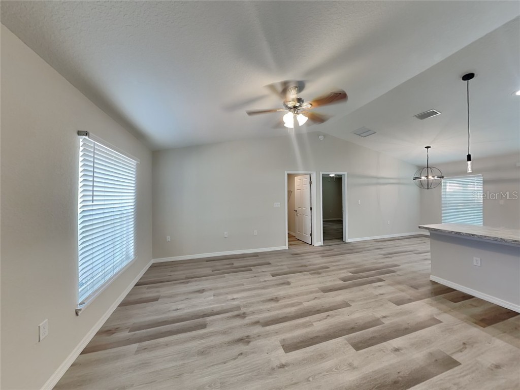 27 Pine Circle Ocala FL 34472 O6361499 image3