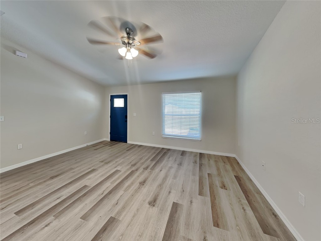 27 Pine Circle Ocala FL 34472 O6361499 image4