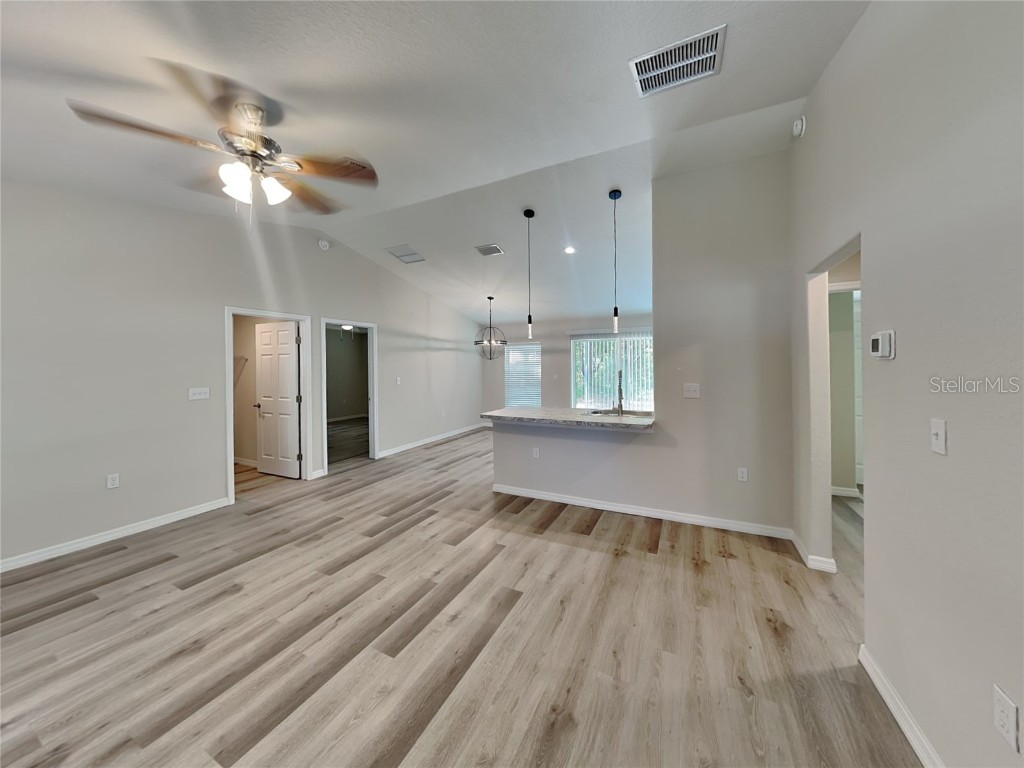 27 Pine Circle Ocala FL 34472 O6361499 image5