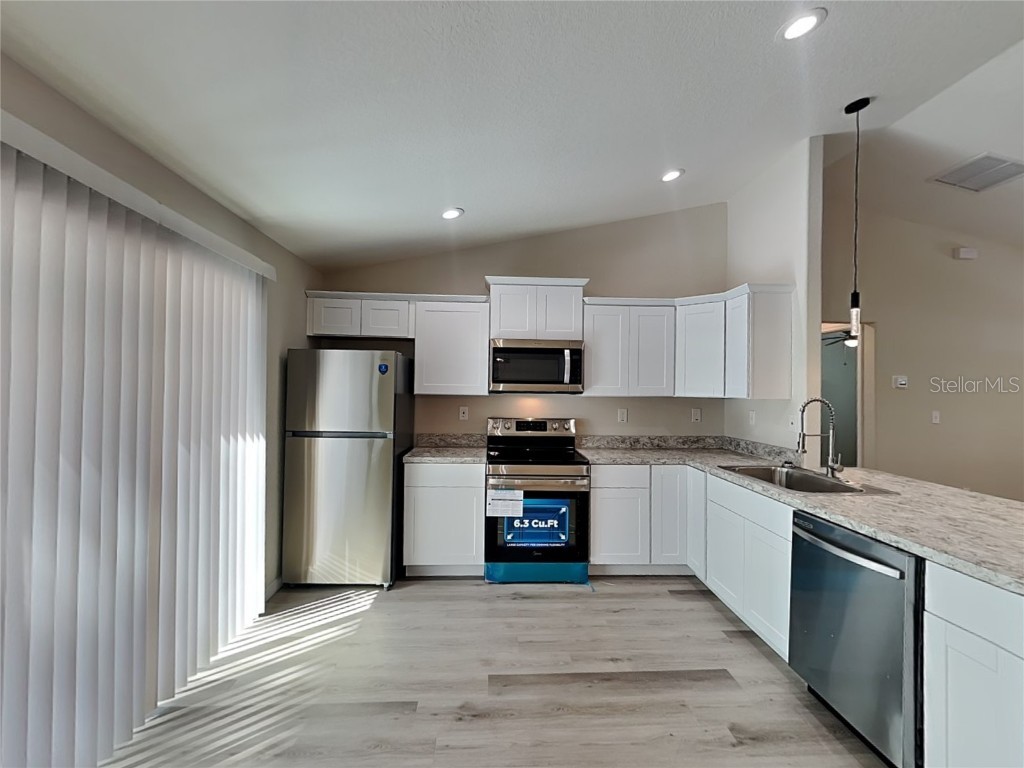 27 Pine Circle Ocala FL 34472 O6361499 image6