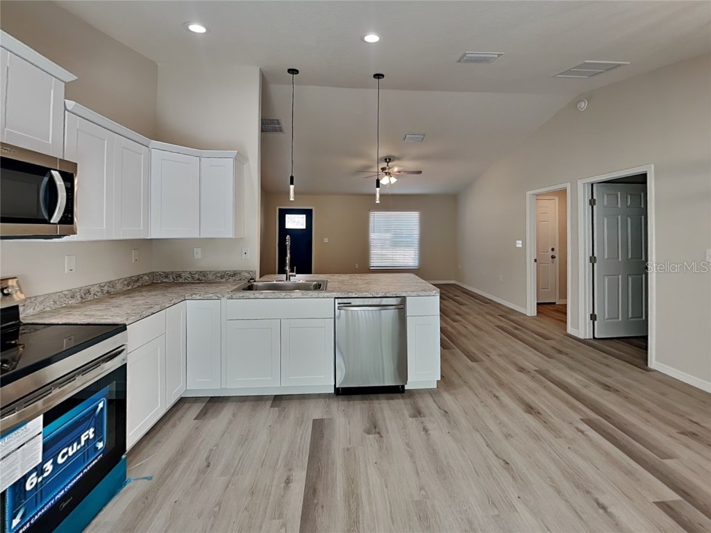 27 Pine Circle Ocala FL 34472 O6361499 image7