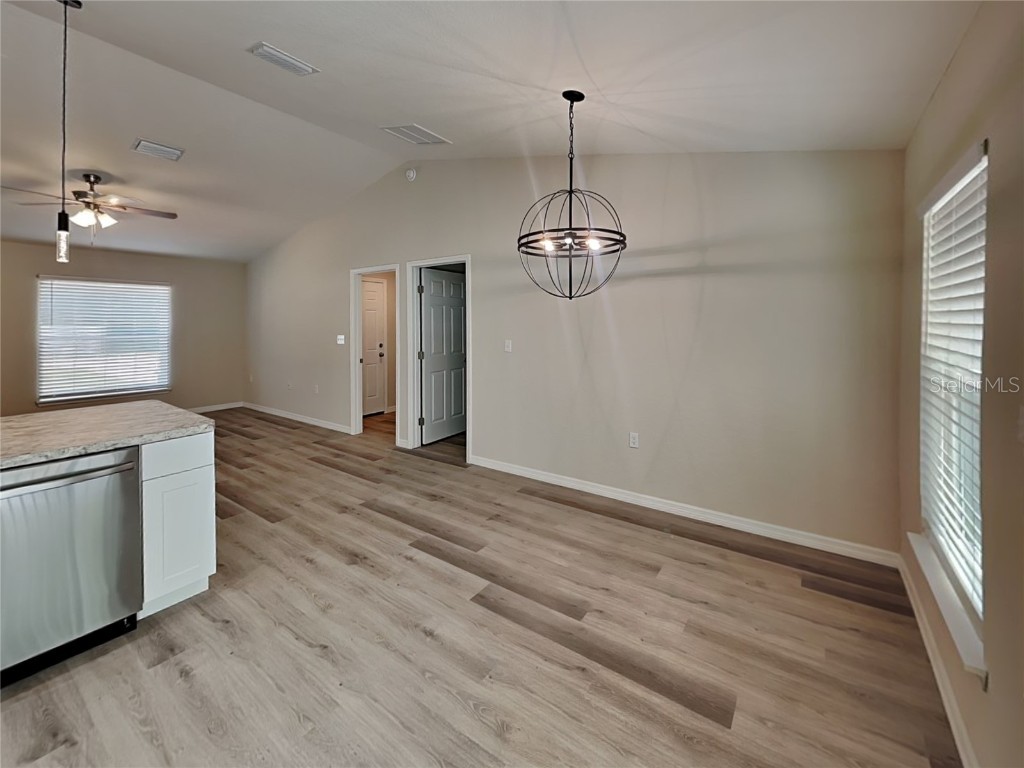 27 Pine Circle Ocala FL 34472 O6361499 image9