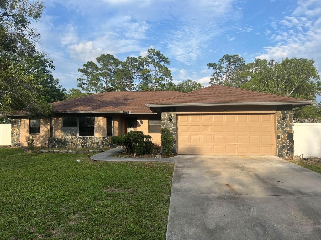 27 Pine Run Ocala FL 34472 O6209030 image1