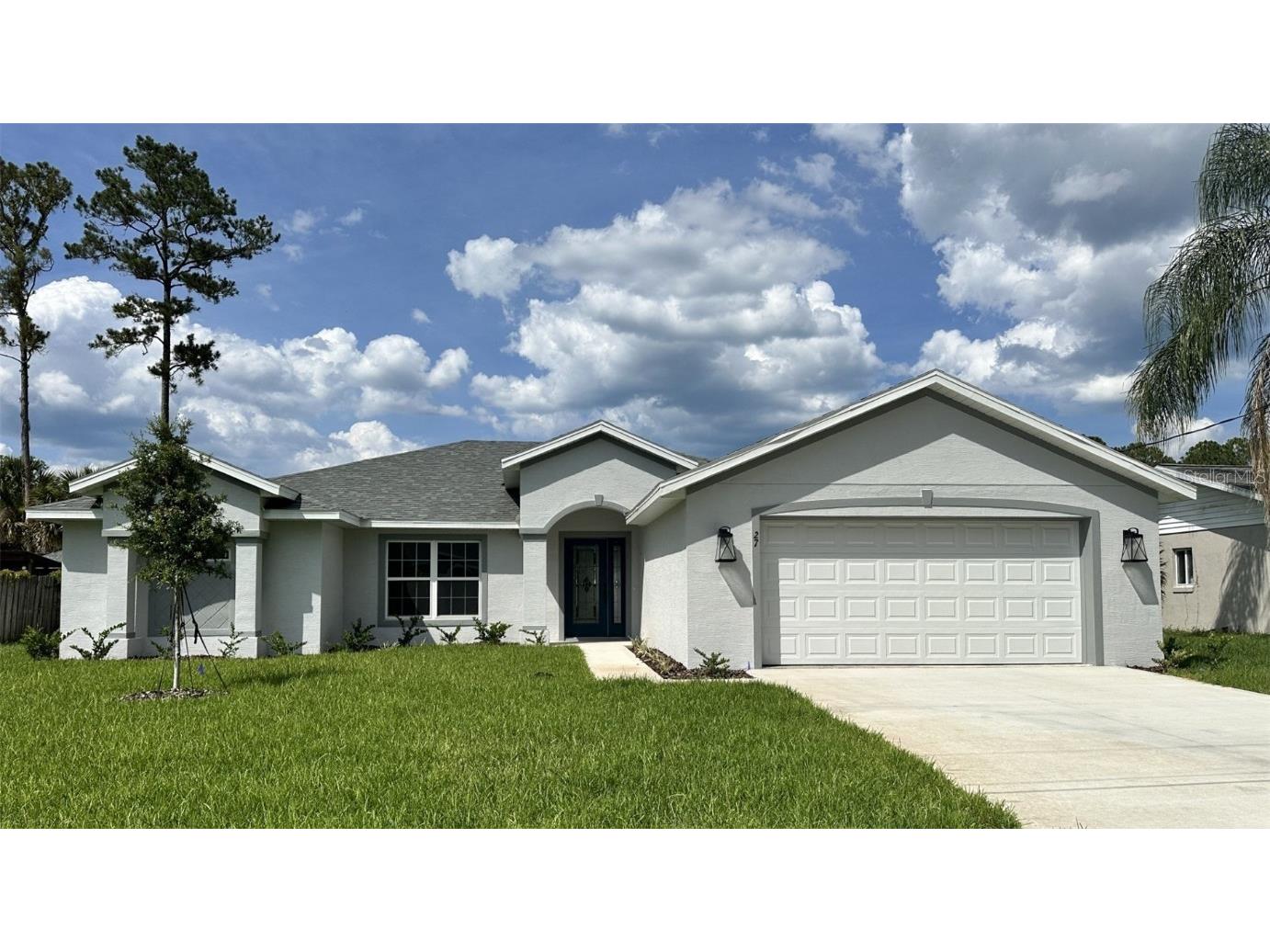 27 Pittson Lane Palm Coast FL 32164 FC299418 image1
