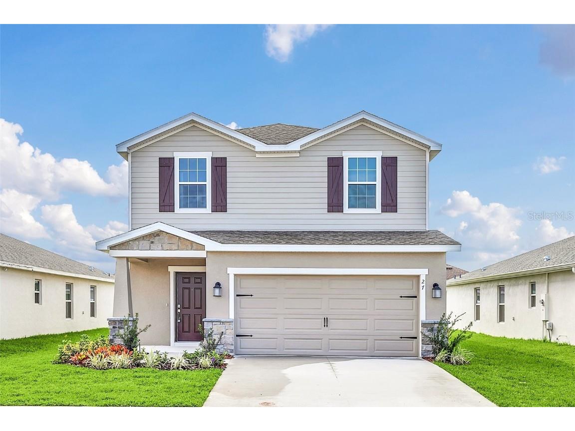 27 Polermo Avenue Saint Cloud FL 34771 O6181410 image1