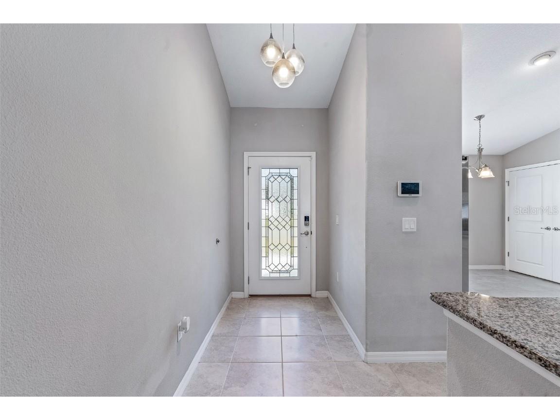 27 Postman Lane Palm Coast FL 32164 FC315135 image10