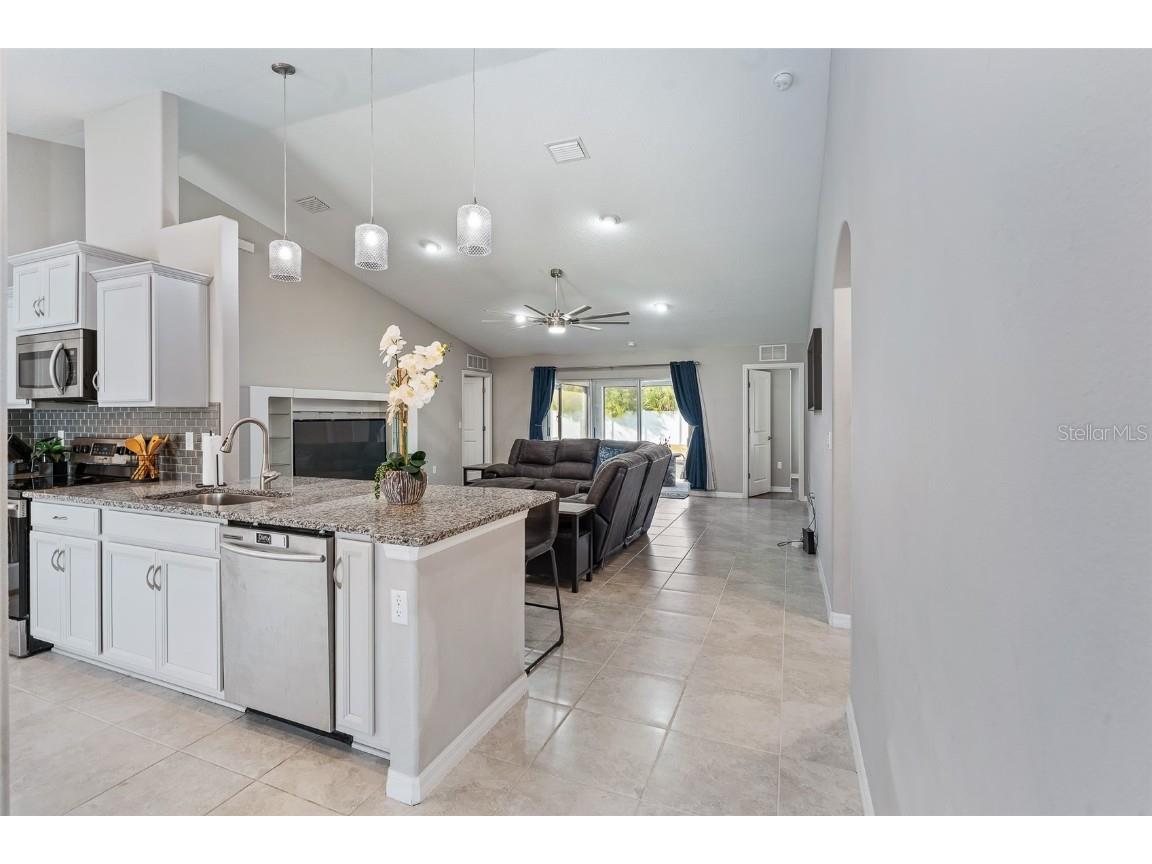 27 Postman Lane Palm Coast FL 32164 FC315135 image11