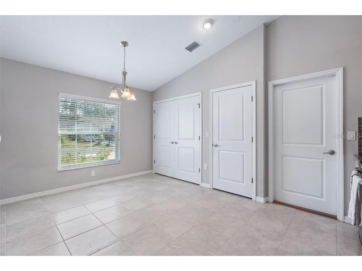 27 Postman Lane Palm Coast FL 32164 FC315135 image13