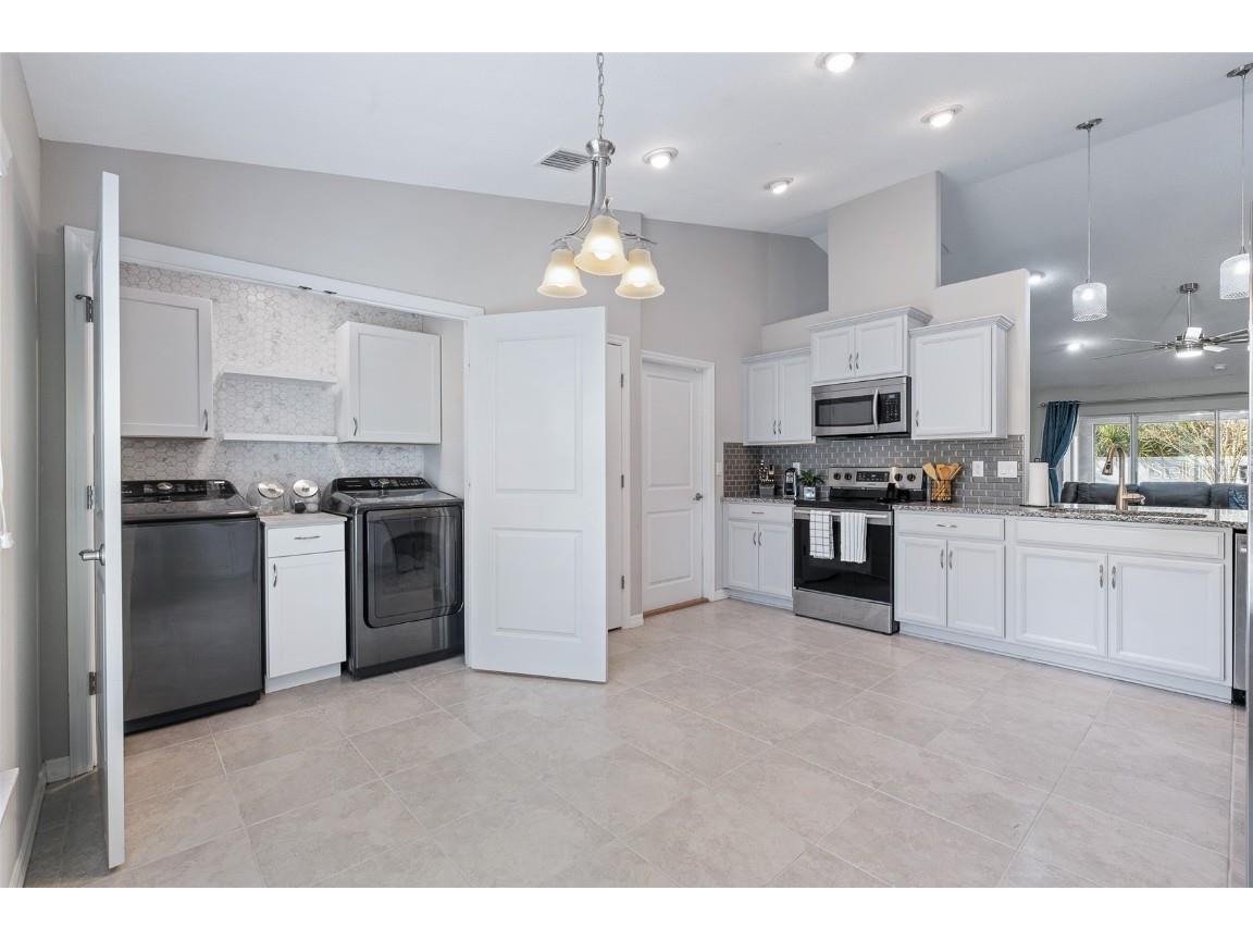 27 Postman Lane Palm Coast FL 32164 FC315135 image15