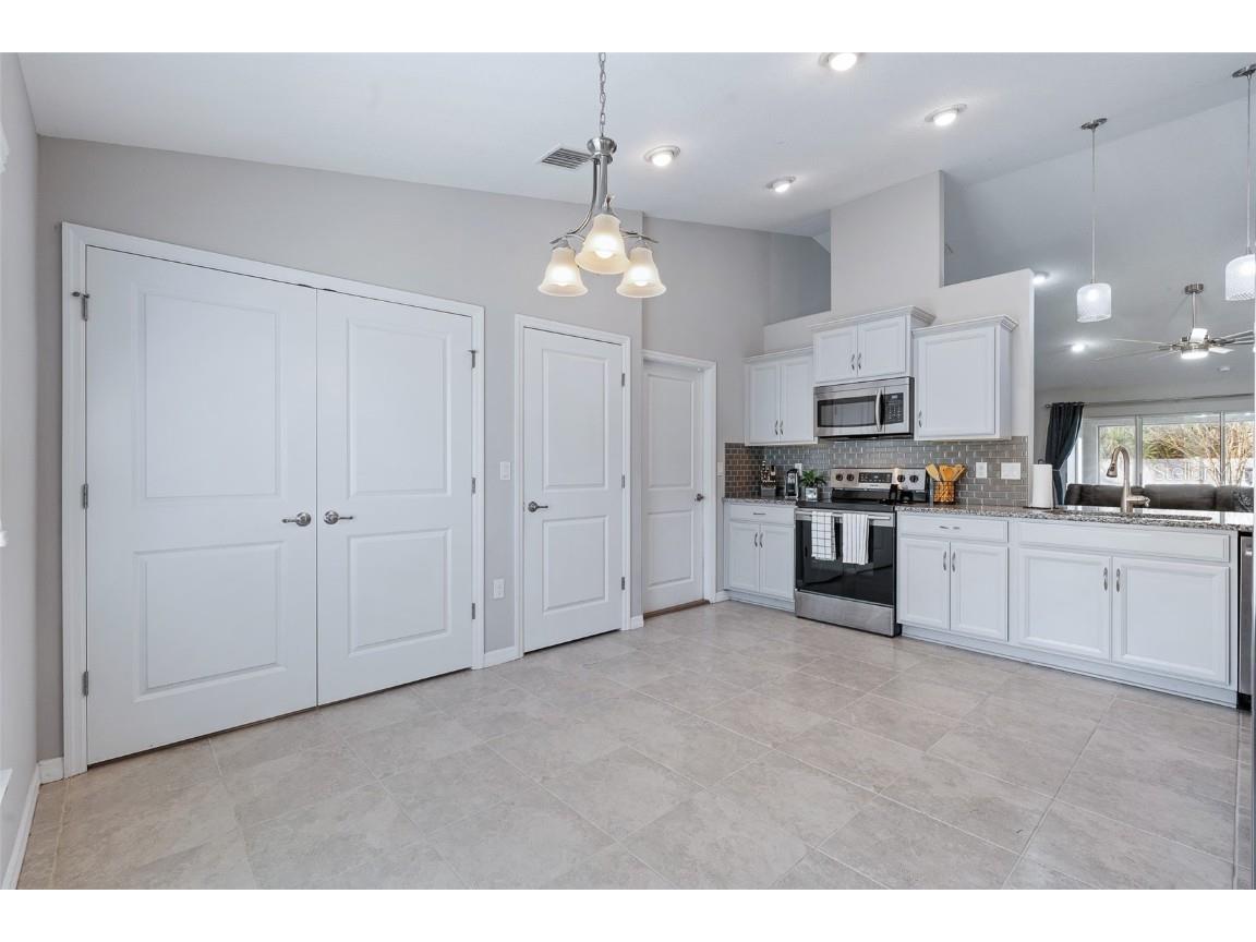 27 Postman Lane Palm Coast FL 32164 FC315135 image16