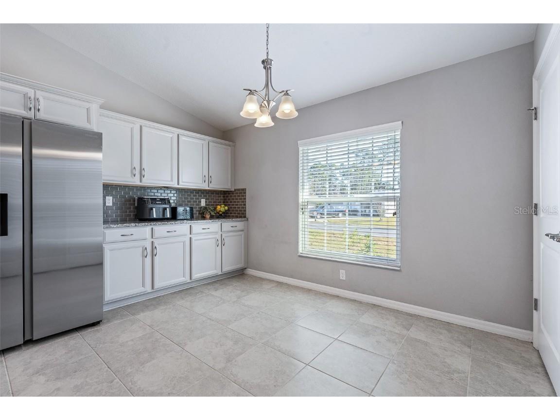 27 Postman Lane Palm Coast FL 32164 FC315135 image17