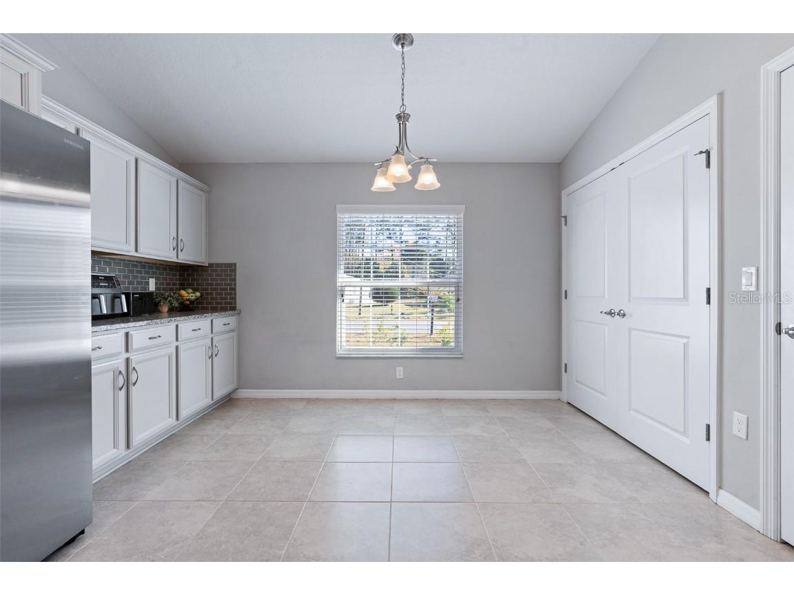 27 Postman Lane Palm Coast FL 32164 FC315135 image18