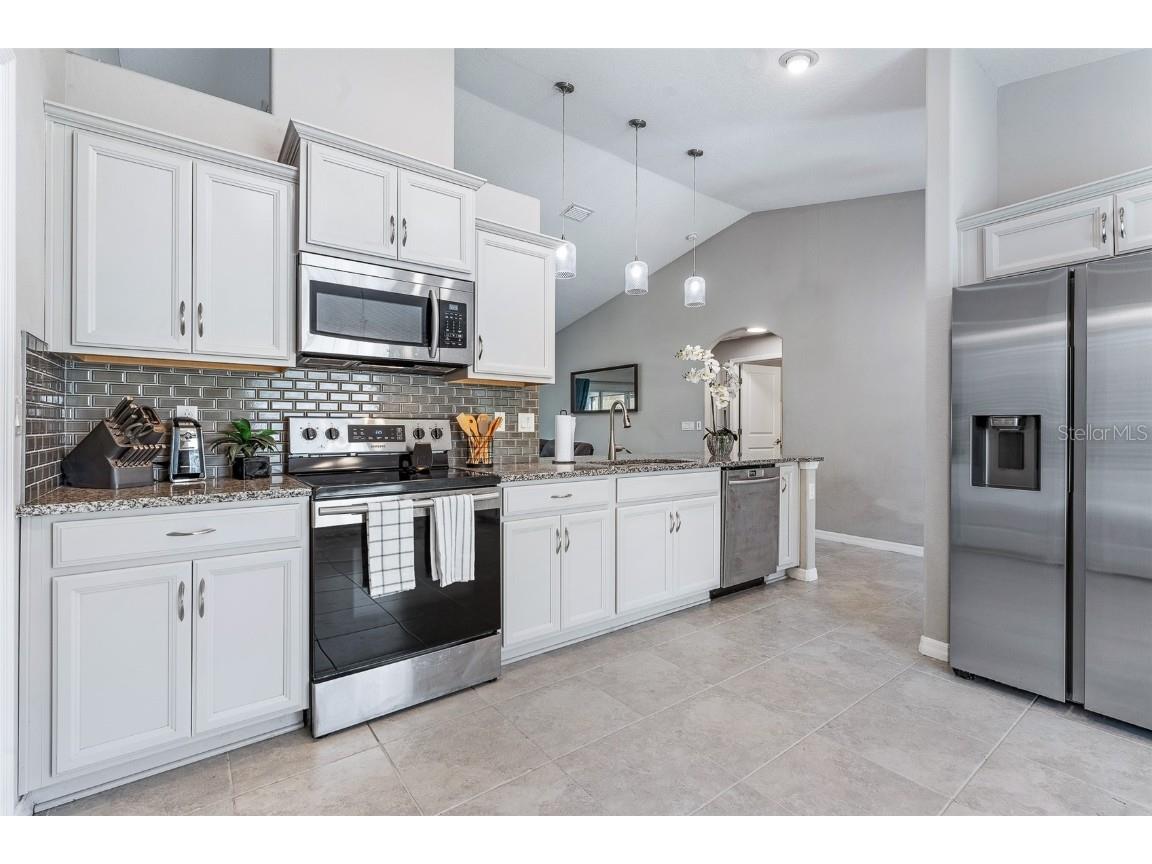 27 Postman Lane Palm Coast FL 32164 FC315135 image19