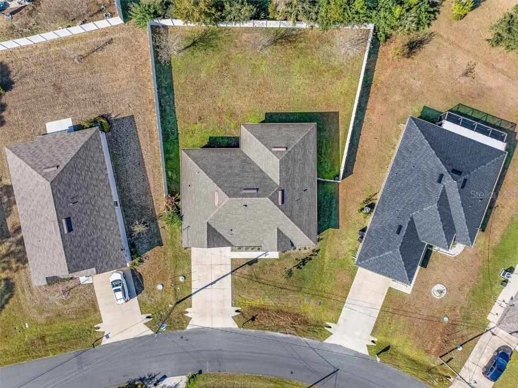 27 Postman Lane Palm Coast FL 32164 FC315135 image2