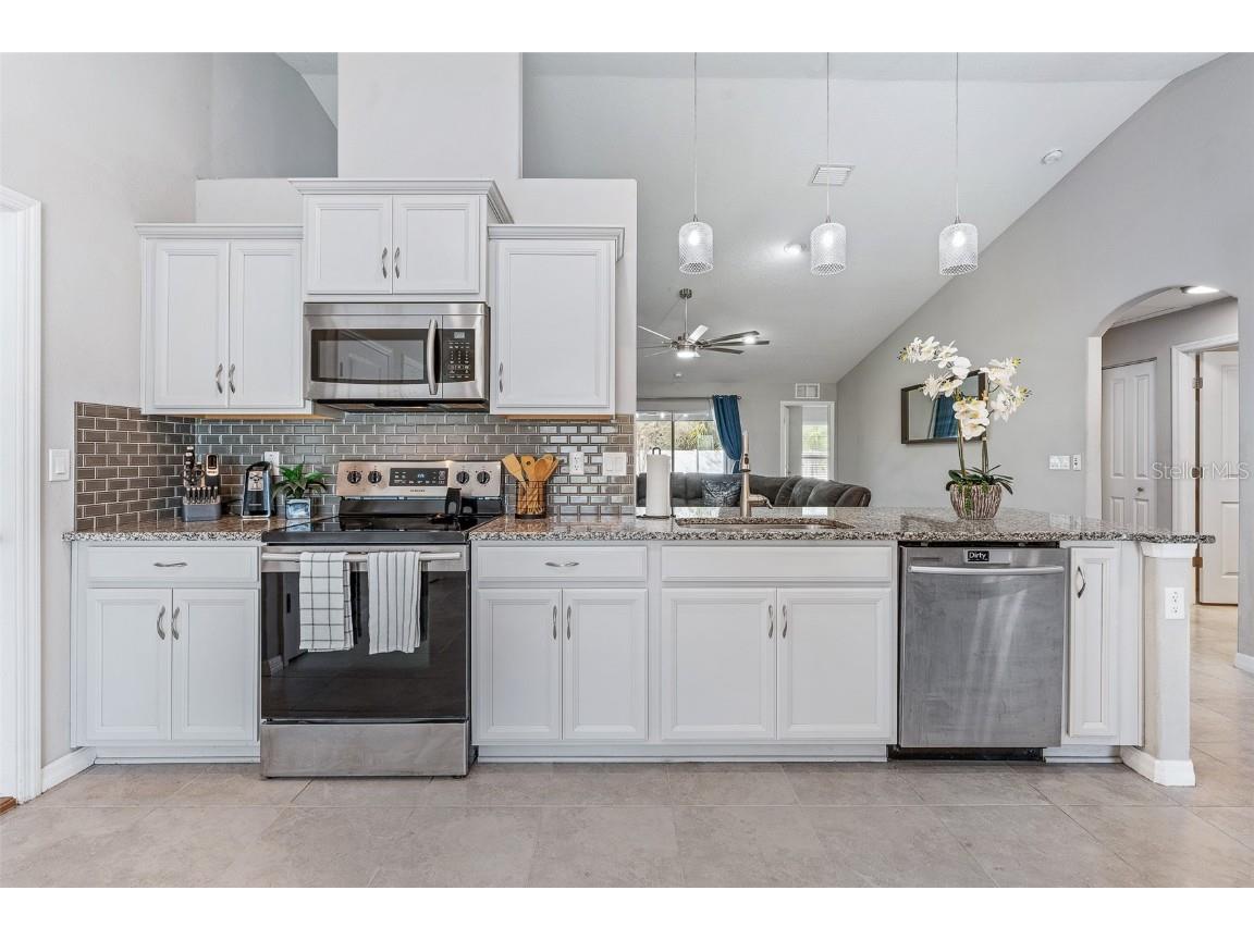 27 Postman Lane Palm Coast FL 32164 FC315135 image20