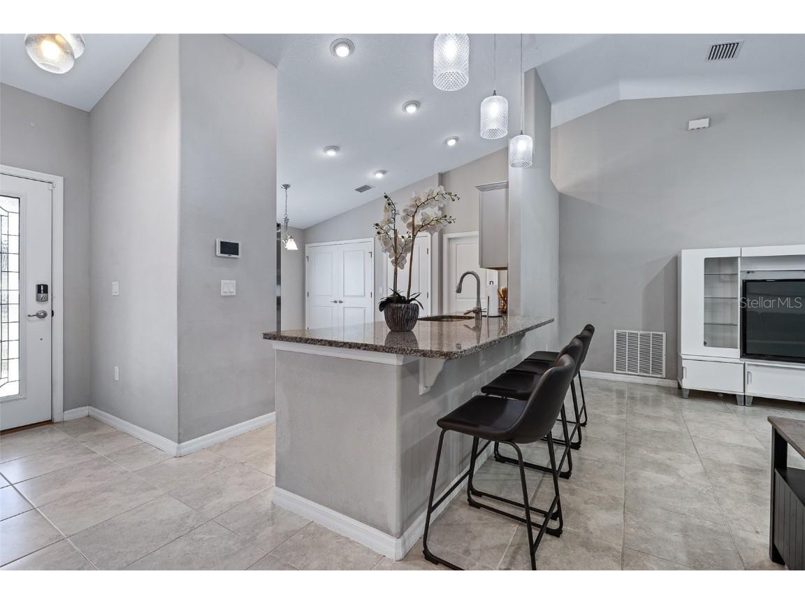 27 Postman Lane Palm Coast FL 32164 FC315135 image23