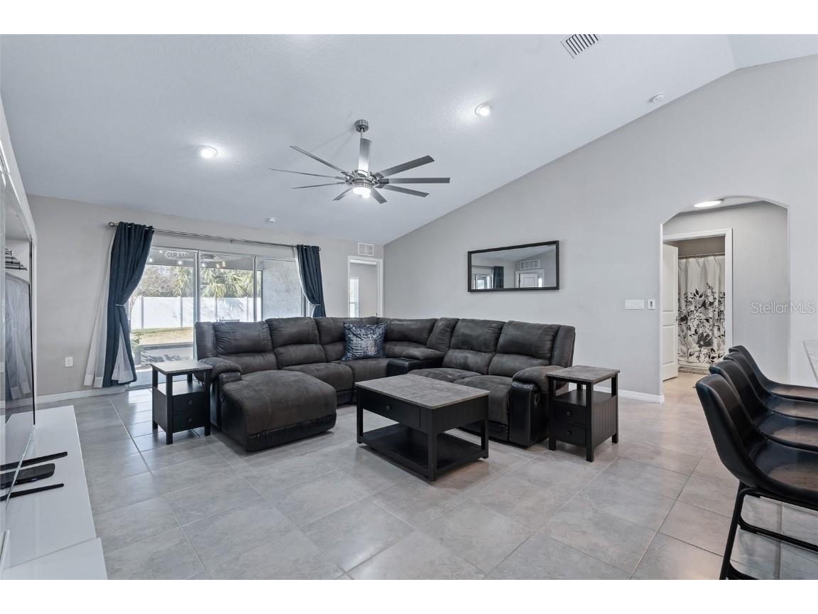 27 Postman Lane Palm Coast FL 32164 FC315135 image25