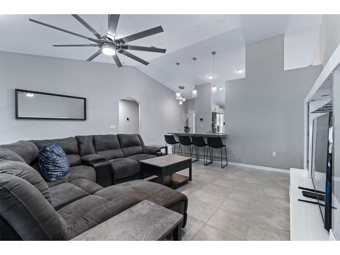 27 Postman Lane Palm Coast FL 32164 FC315135 image26