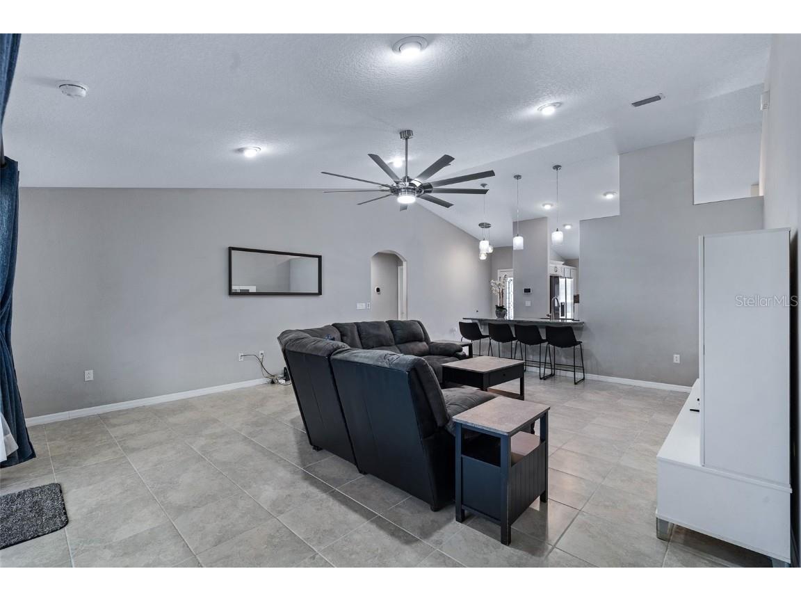 27 Postman Lane Palm Coast FL 32164 FC315135 image27