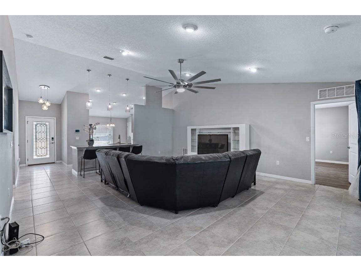 27 Postman Lane Palm Coast FL 32164 FC315135 image28