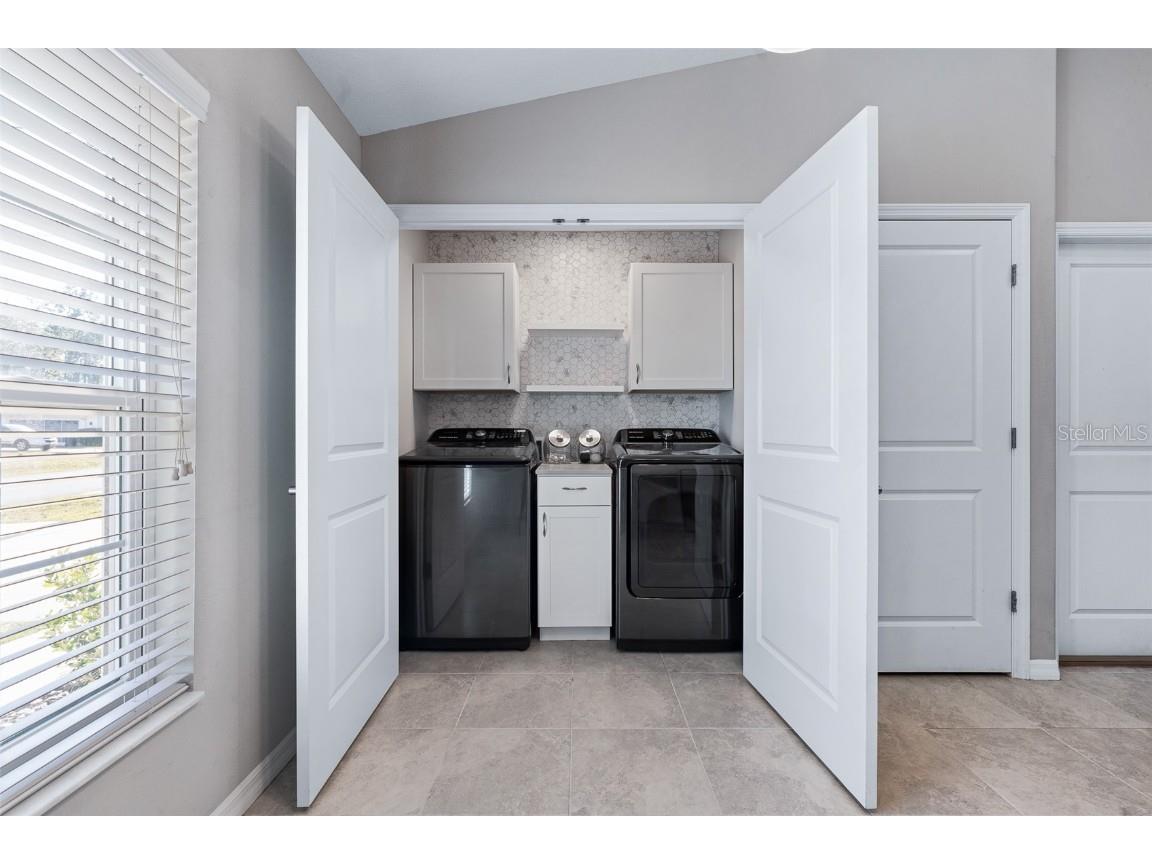 27 Postman Lane Palm Coast FL 32164 FC315135 image29