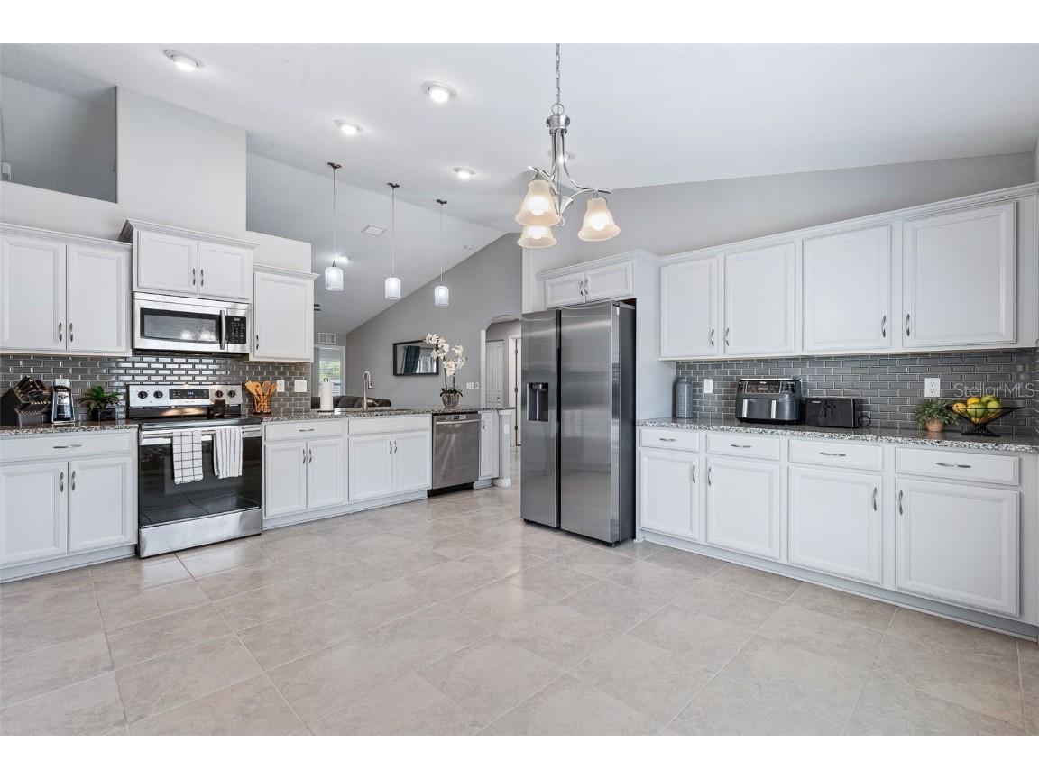 27 Postman Lane Palm Coast FL 32164 FC315135 image3