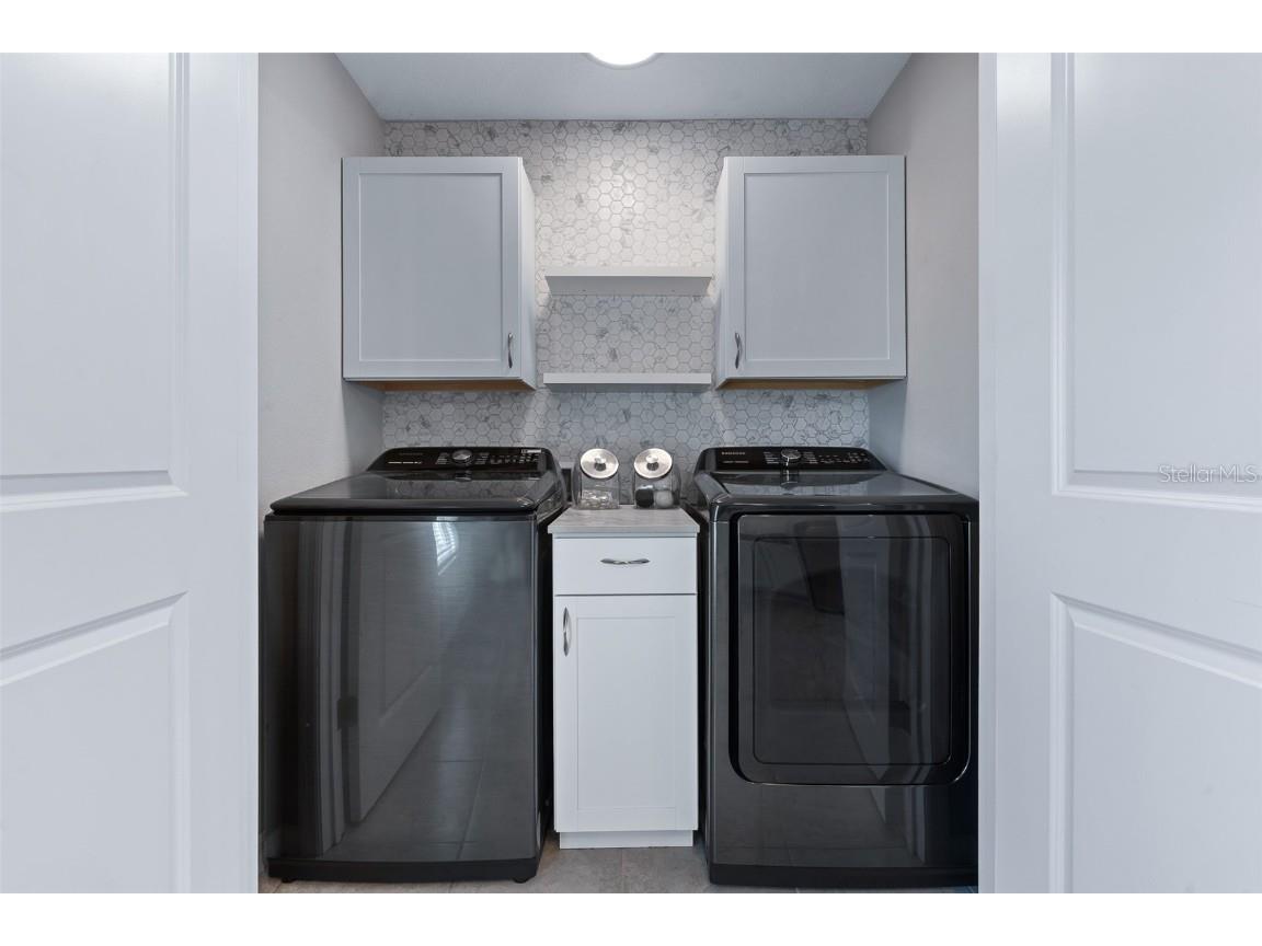 27 Postman Lane Palm Coast FL 32164 FC315135 image30