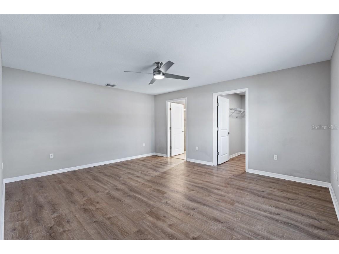 27 Postman Lane Palm Coast FL 32164 FC315135 image31