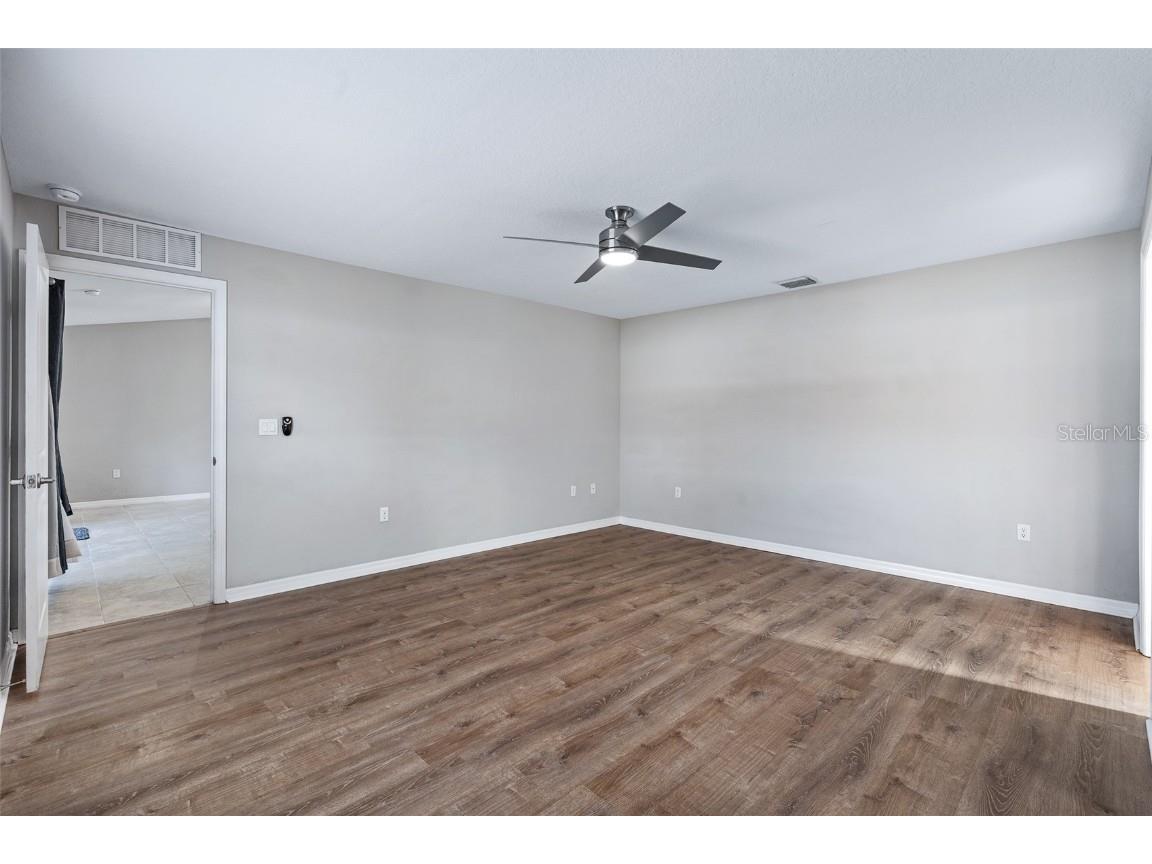 27 Postman Lane Palm Coast FL 32164 FC315135 image32