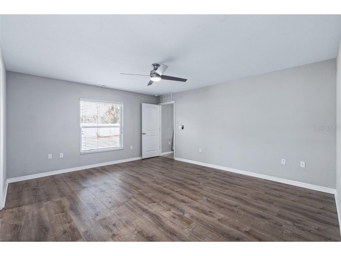 27 Postman Lane Palm Coast FL 32164 FC315135 image33