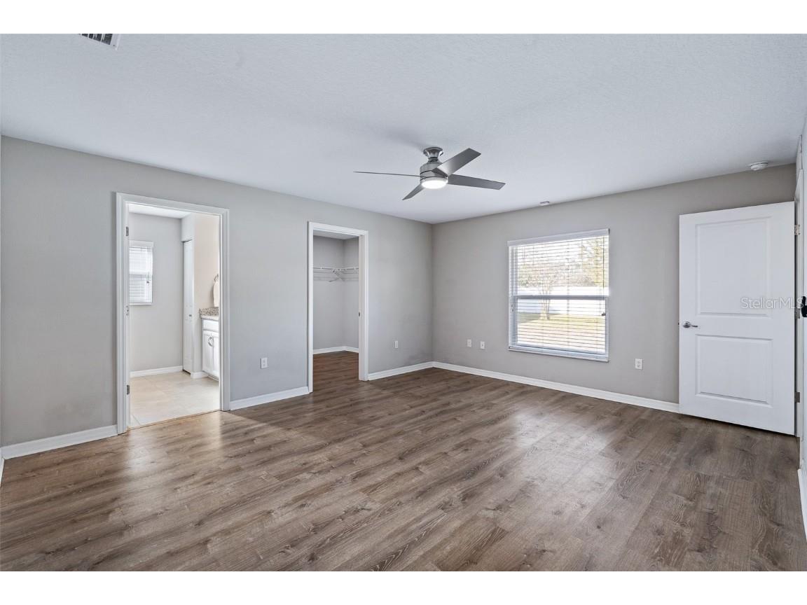 27 Postman Lane Palm Coast FL 32164 FC315135 image34