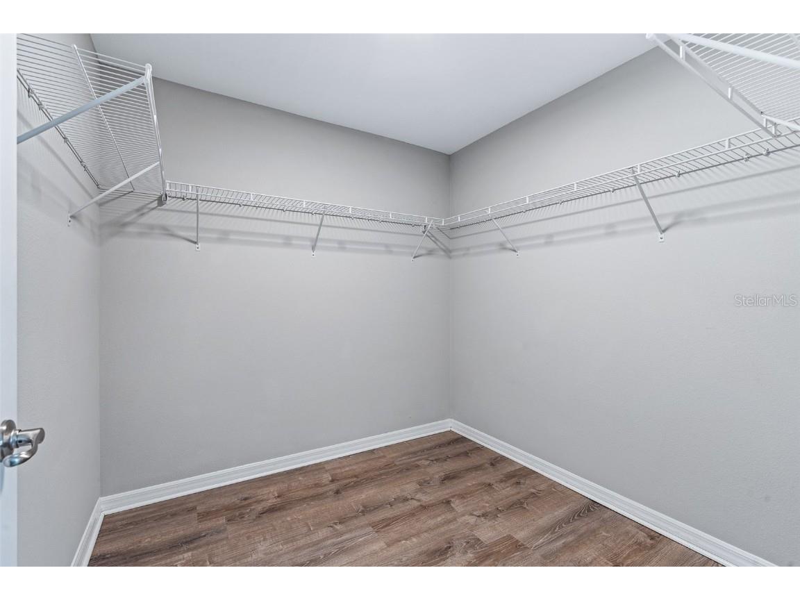 27 Postman Lane Palm Coast FL 32164 FC315135 image35