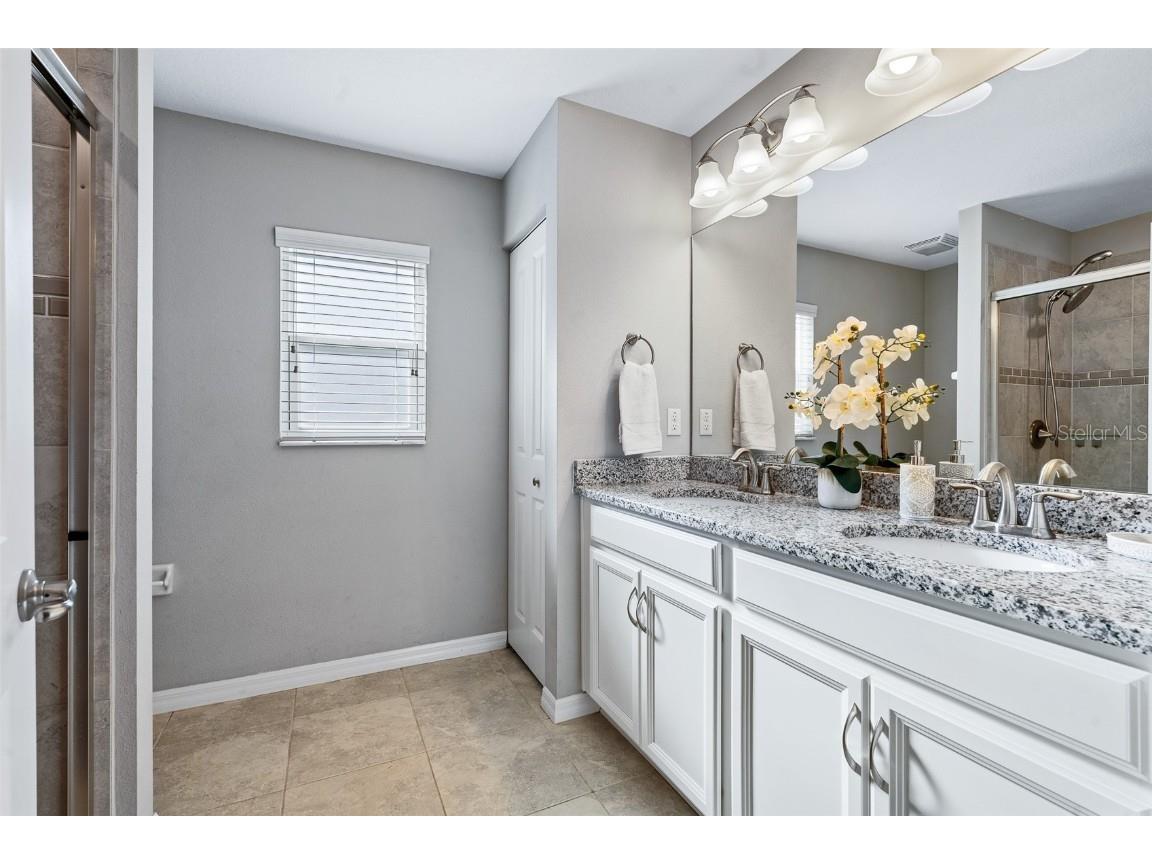 27 Postman Lane Palm Coast FL 32164 FC315135 image36