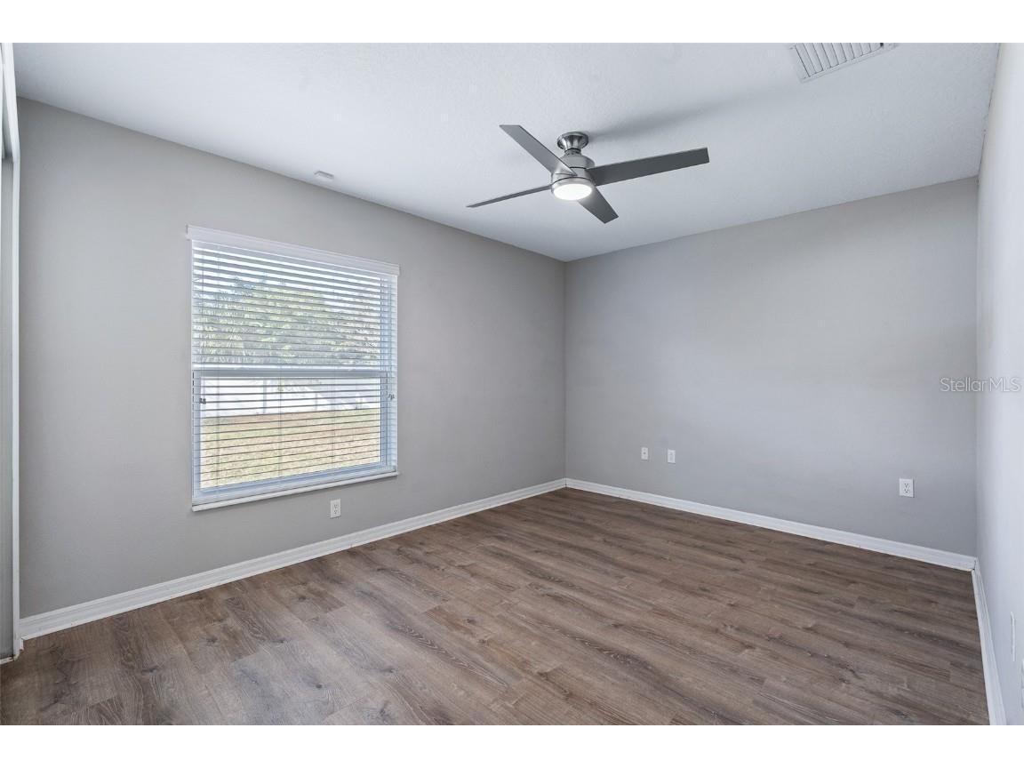 27 Postman Lane Palm Coast FL 32164 FC315135 image38