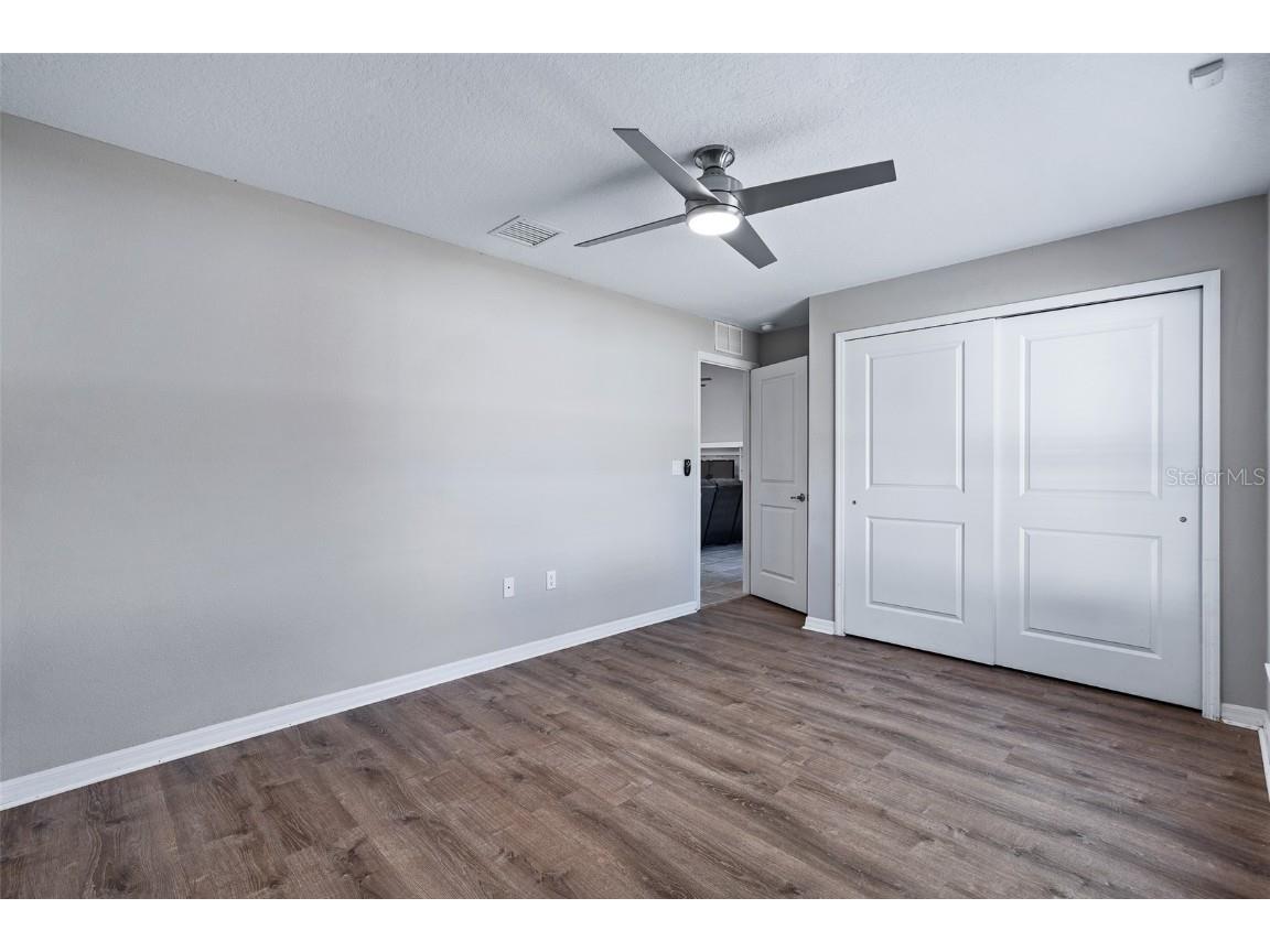 27 Postman Lane Palm Coast FL 32164 FC315135 image39