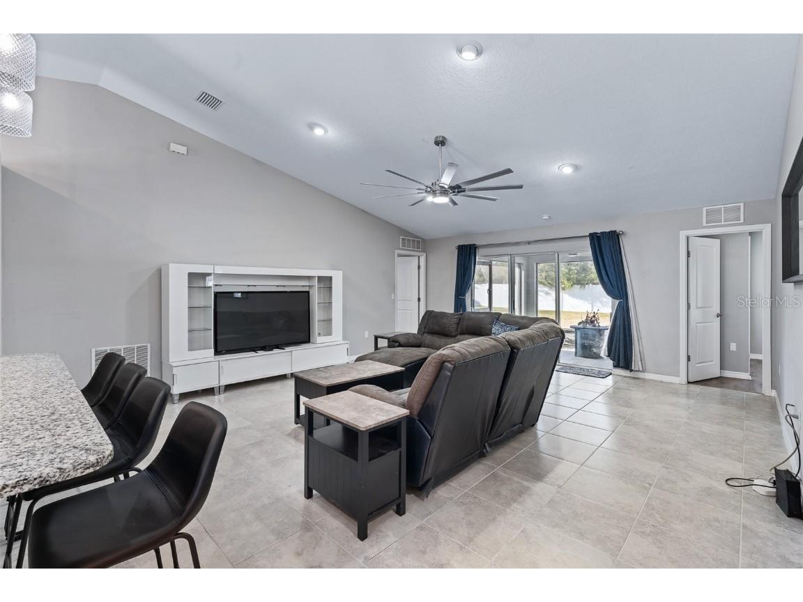 27 Postman Lane Palm Coast FL 32164 FC315135 image4