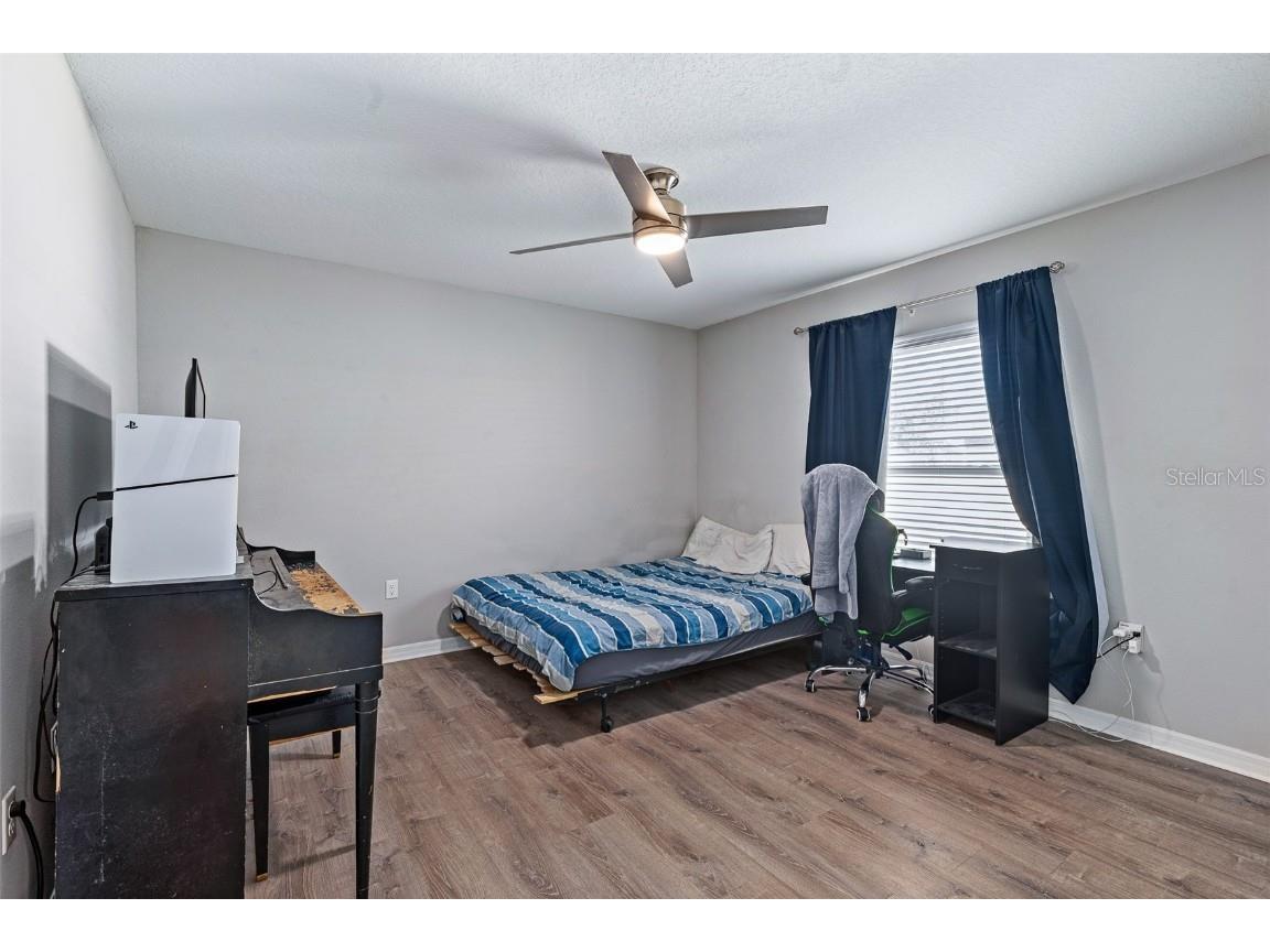 27 Postman Lane Palm Coast FL 32164 FC315135 image40