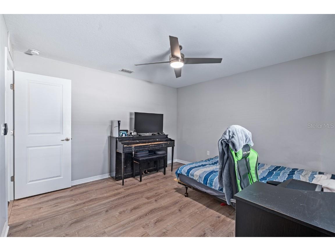 27 Postman Lane Palm Coast FL 32164 FC315135 image41