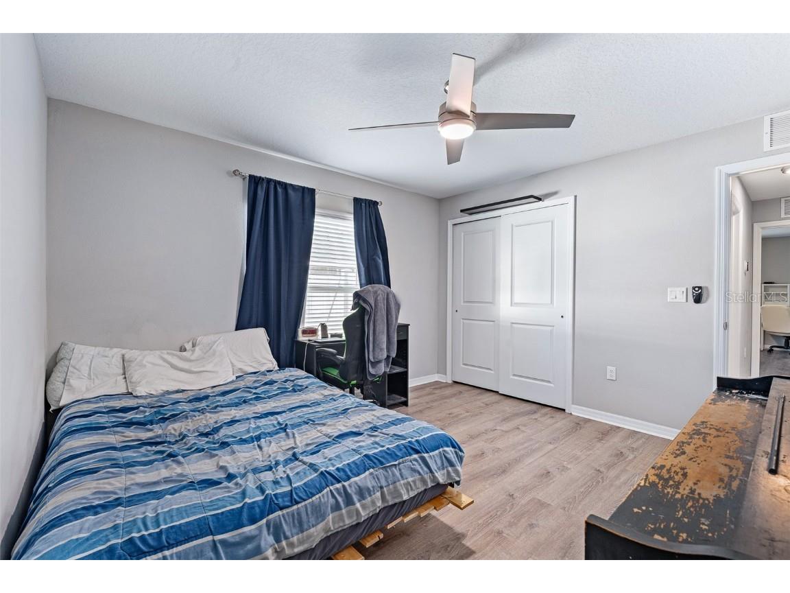 27 Postman Lane Palm Coast FL 32164 FC315135 image42