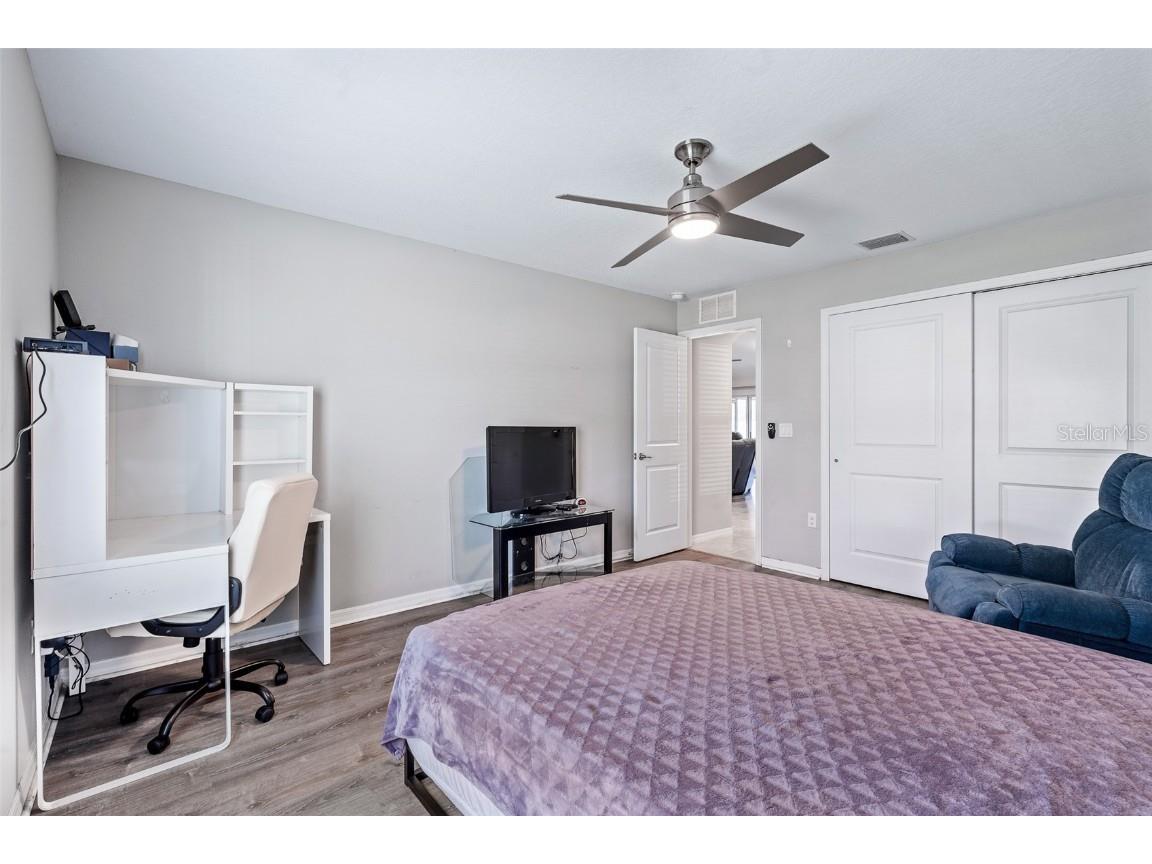 27 Postman Lane Palm Coast FL 32164 FC315135 image45