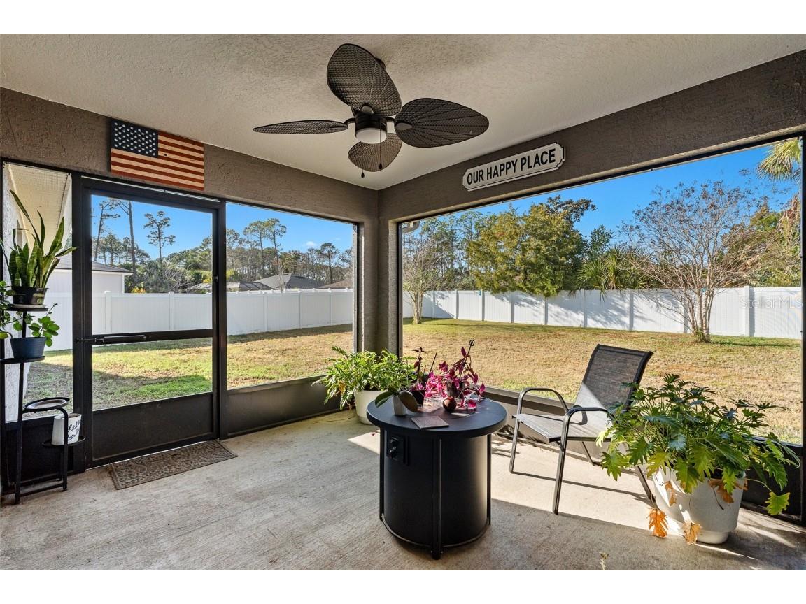 27 Postman Lane Palm Coast FL 32164 FC315135 image46