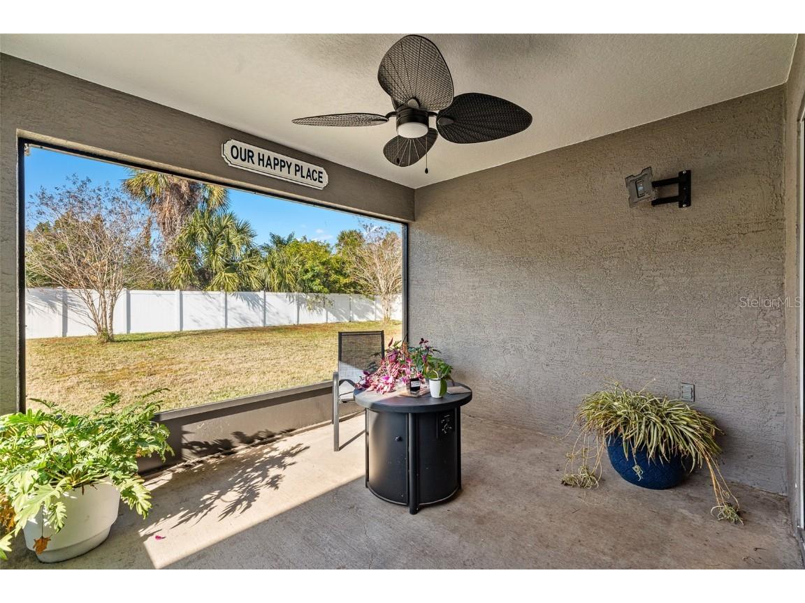 27 Postman Lane Palm Coast FL 32164 FC315135 image47