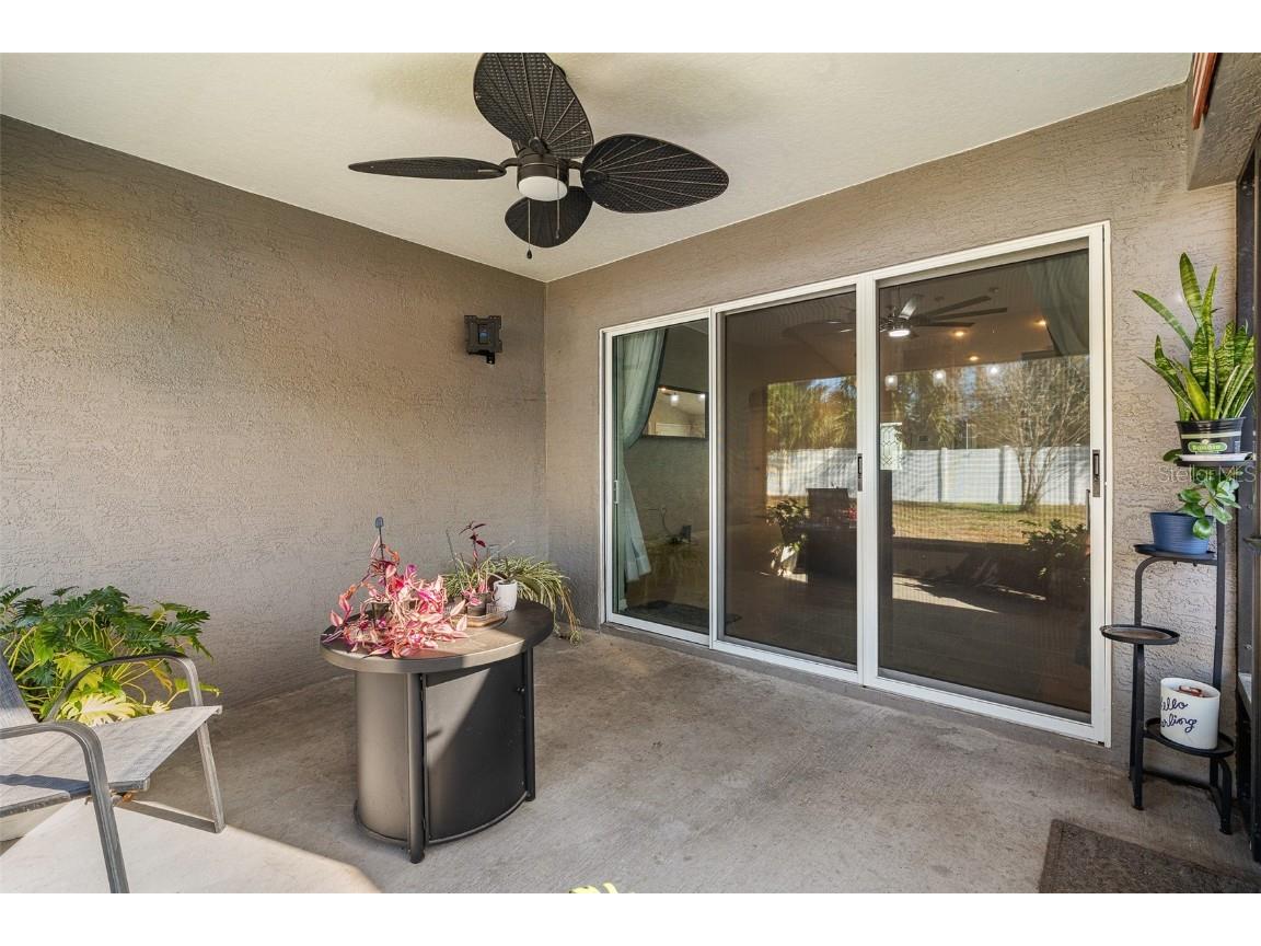 27 Postman Lane Palm Coast FL 32164 FC315135 image48