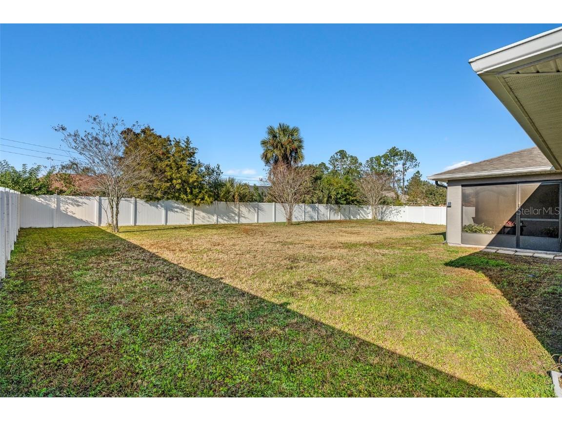 27 Postman Lane Palm Coast FL 32164 FC315135 image49