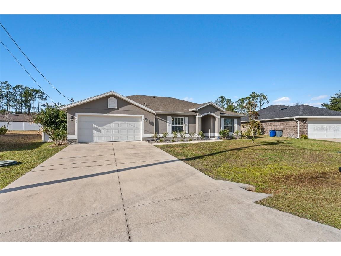 27 Postman Lane Palm Coast FL 32164 FC315135 image5