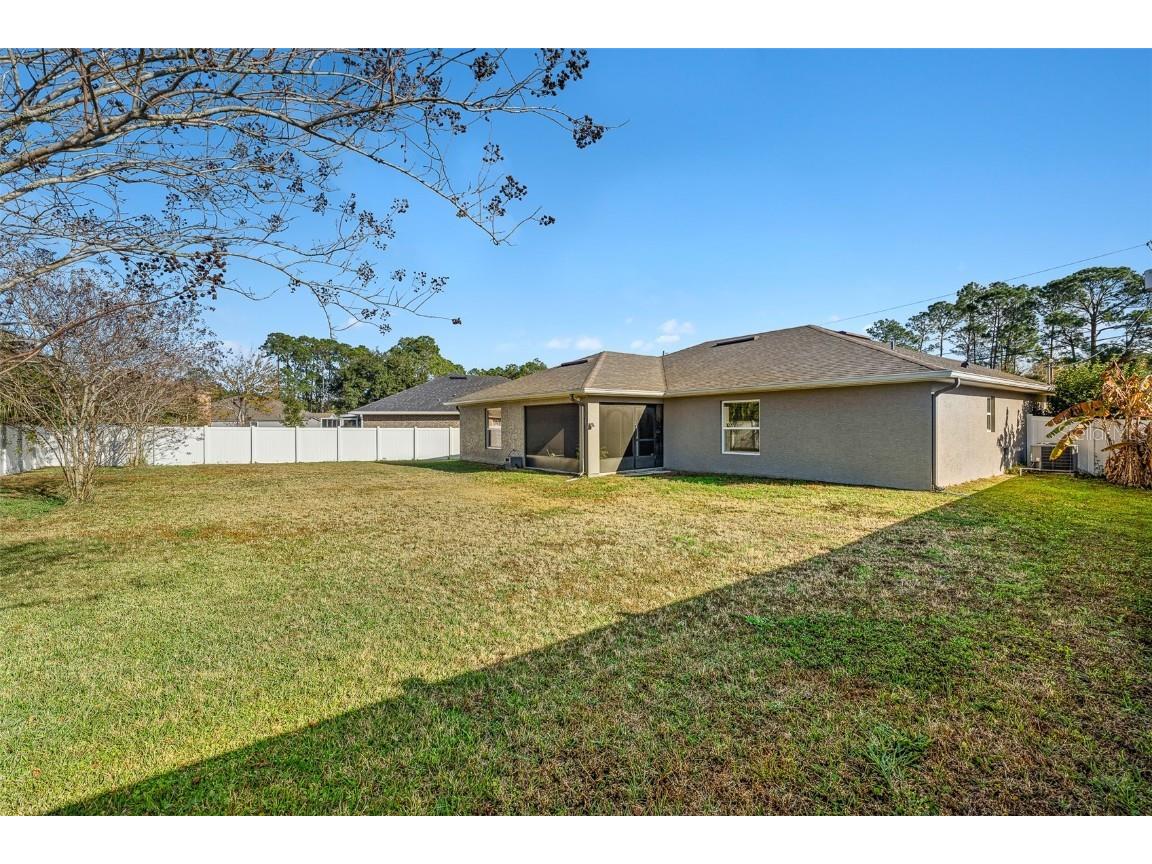 27 Postman Lane Palm Coast FL 32164 FC315135 image50