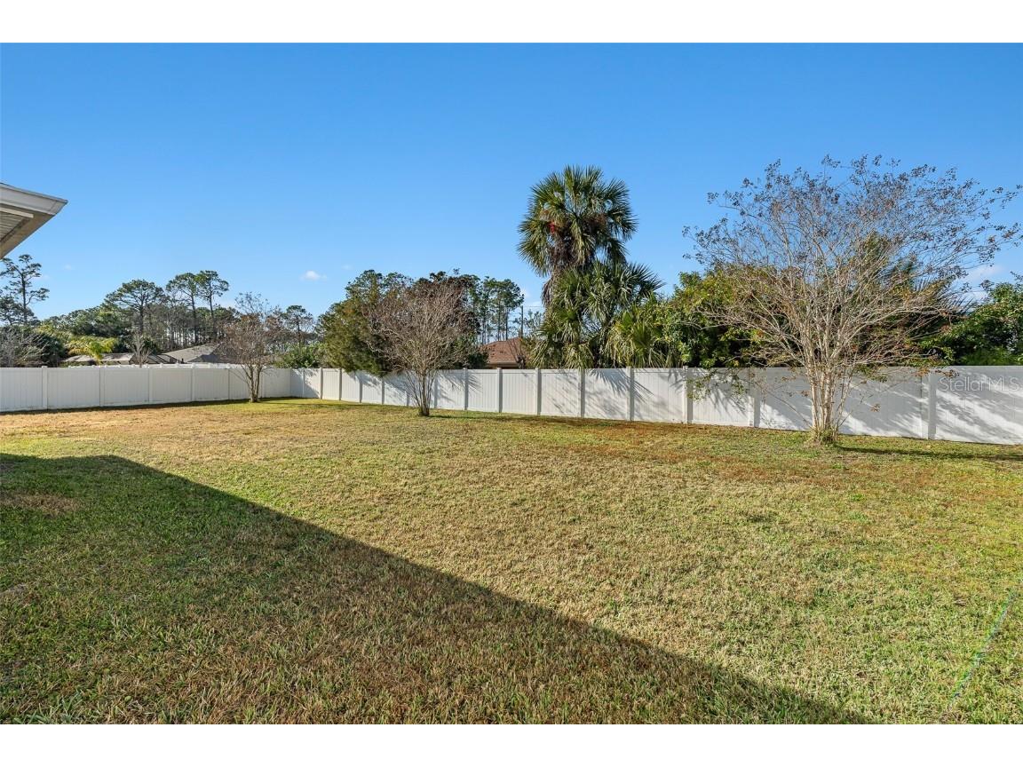 27 Postman Lane Palm Coast FL 32164 FC315135 image51